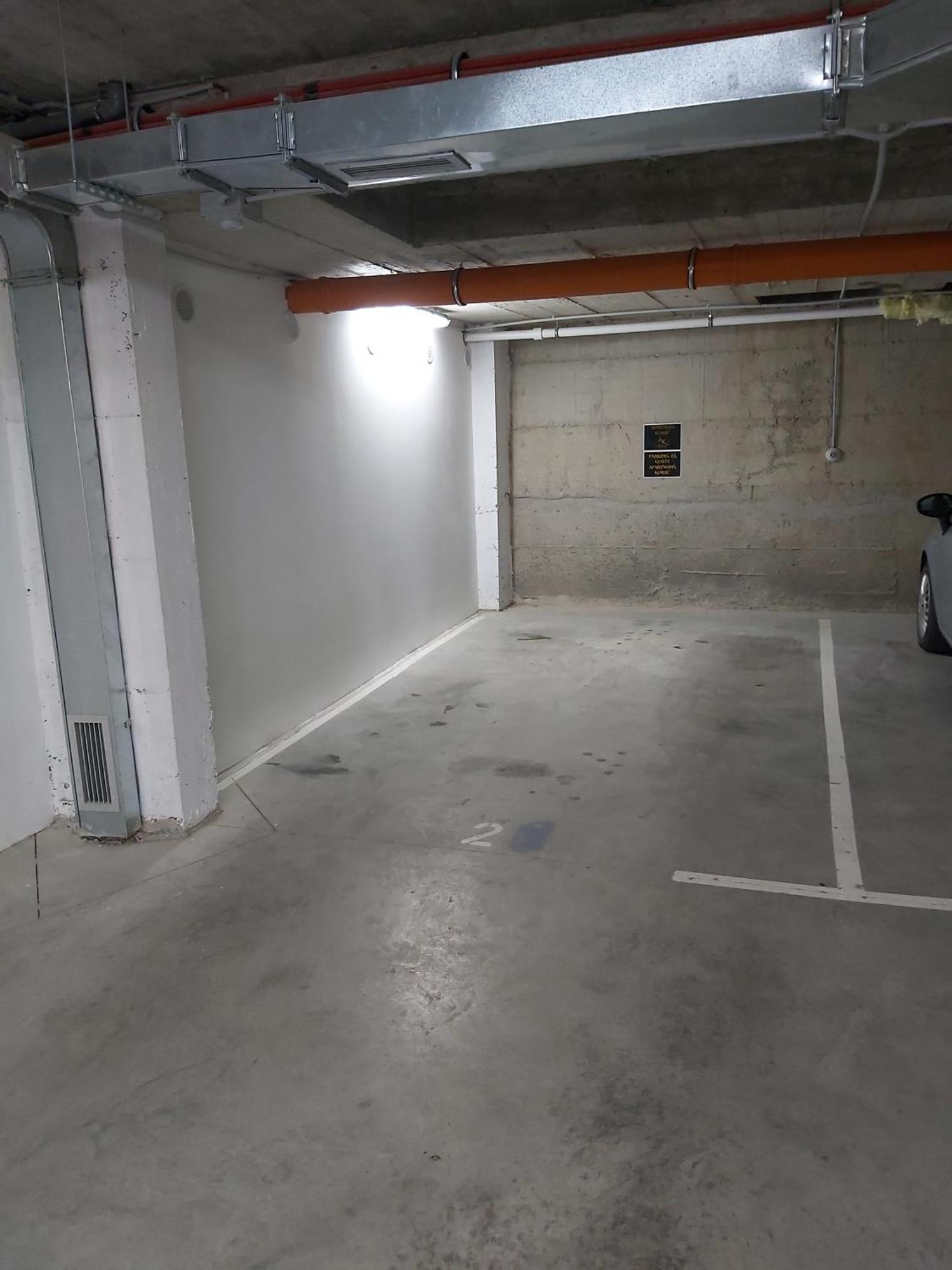 Apartman Korac Vrnjačka Banja Eksteriør billede